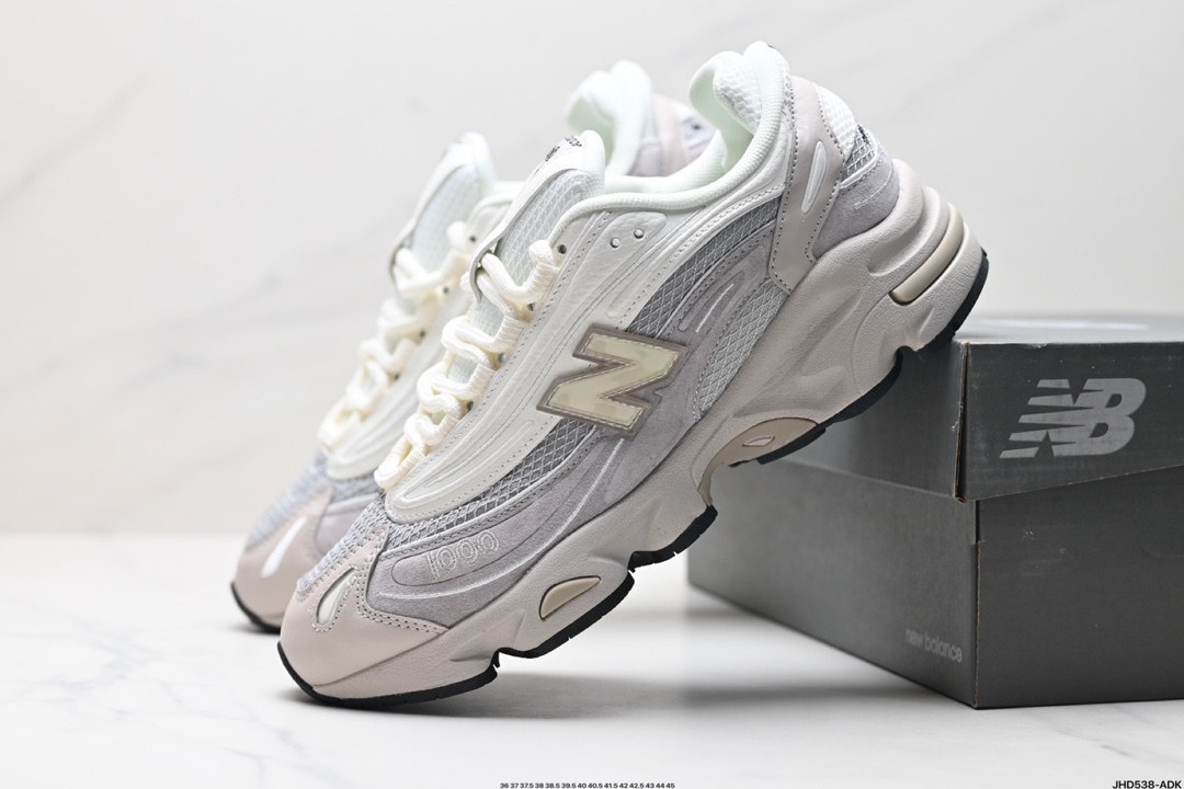 New Balance $80 gallery