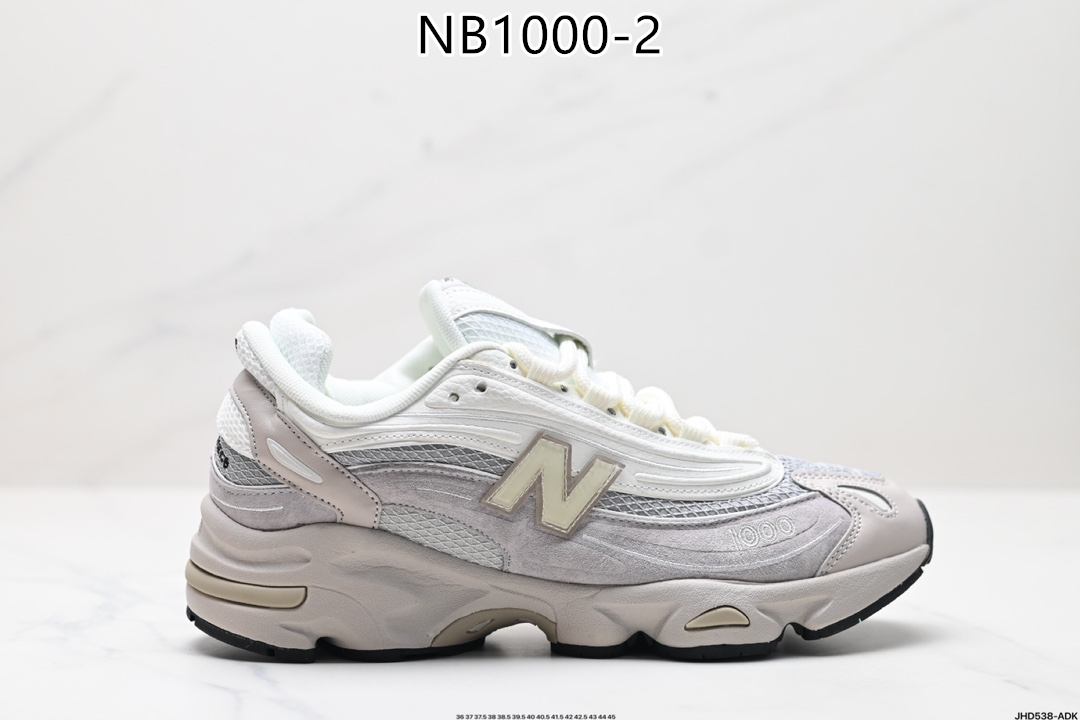 New Balance $80 gallery