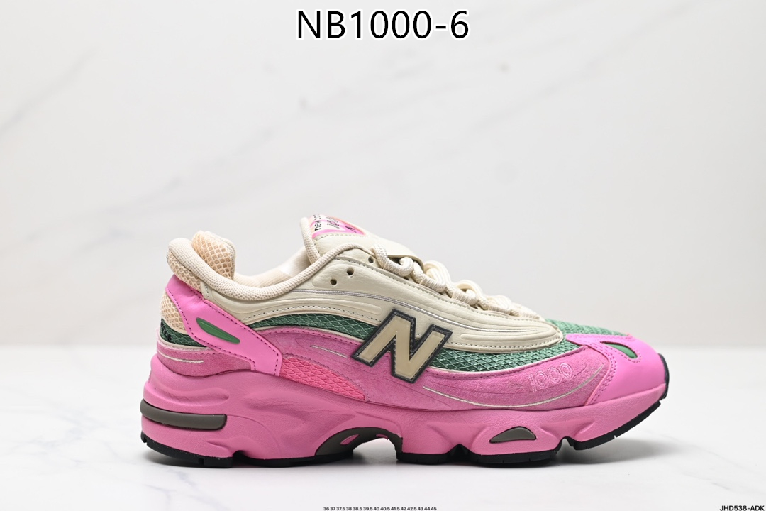 New Balance $80 gallery