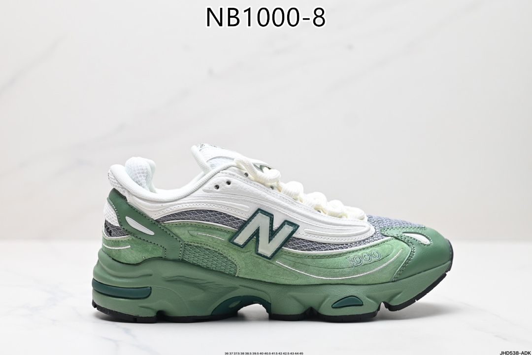 New Balance $80 gallery