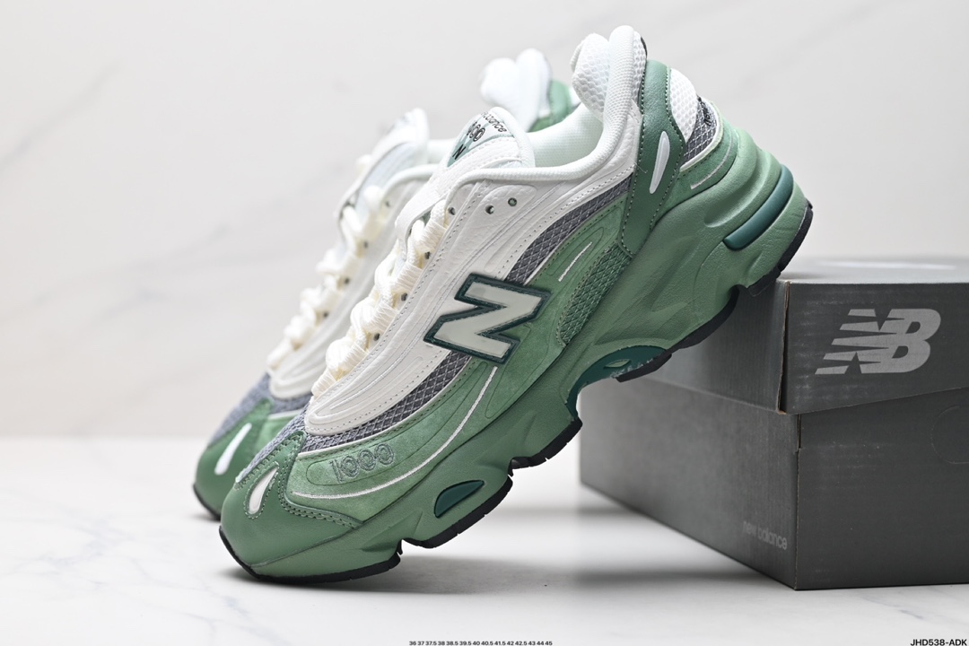 New Balance $80 gallery