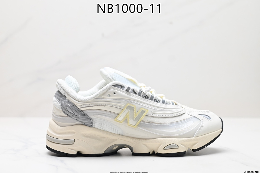 New Balance $80 gallery