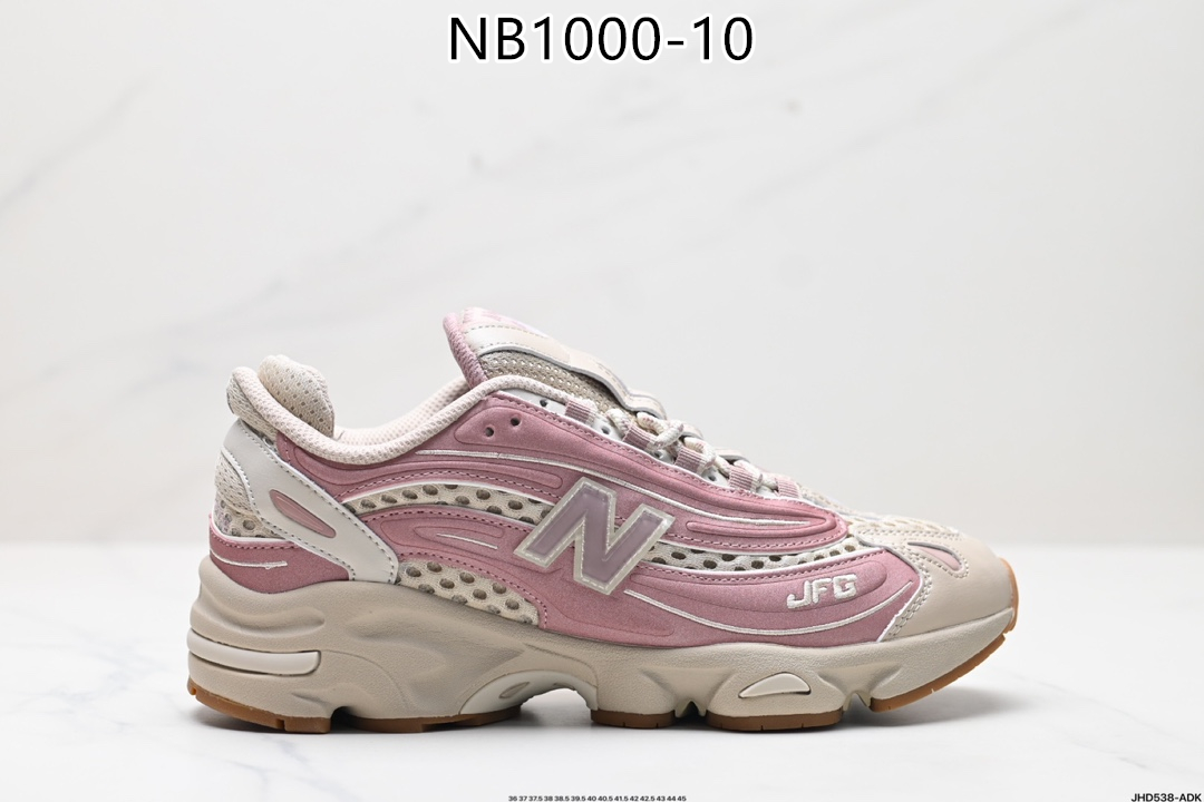 New Balance $80 gallery