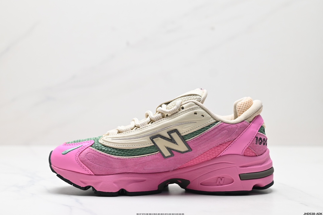 New Balance $80 gallery