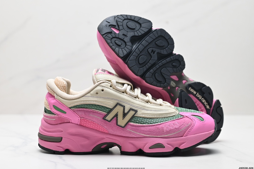 New Balance $80 gallery