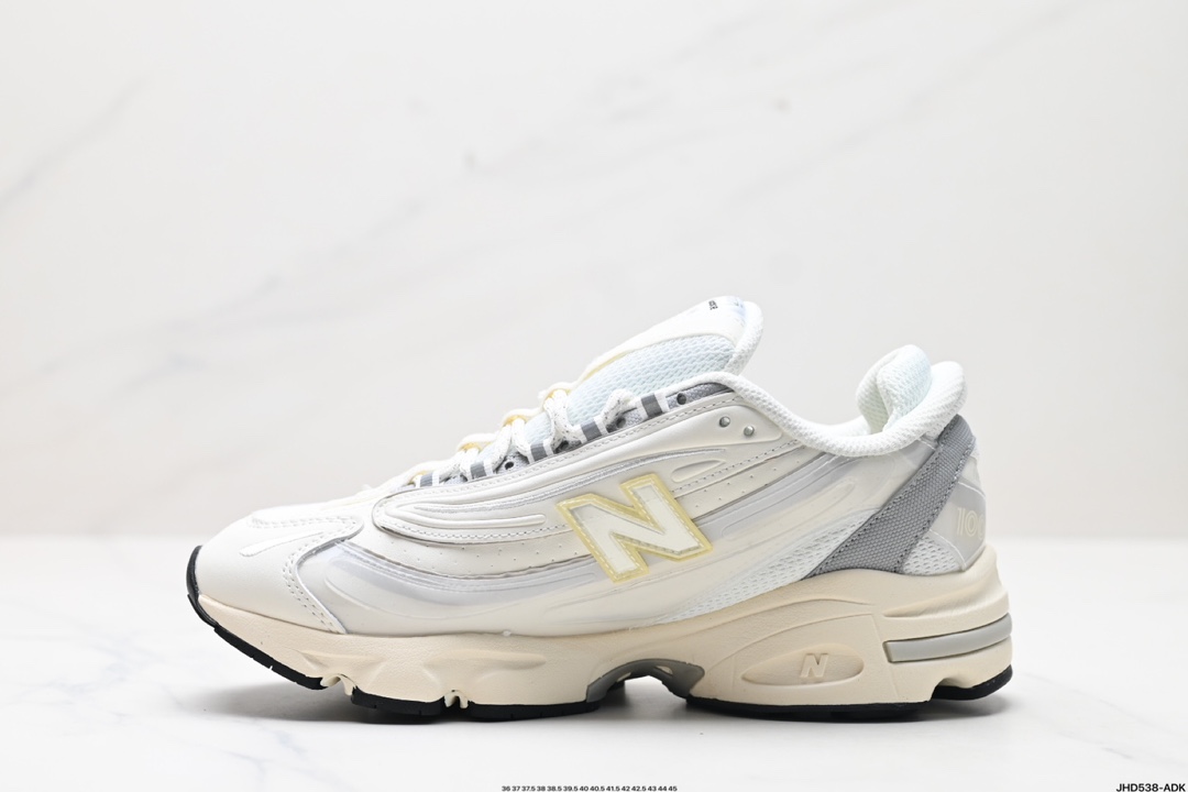 New Balance $80 gallery