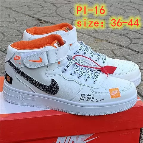 Nike 24.02$ 编号shu-2492-R gallery