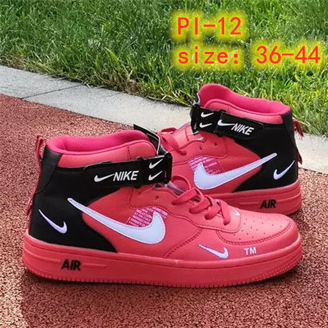 Nike 24.02$ 编号shu-2492-R gallery