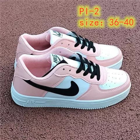 Nike 24.02$ 编号shu-2492-R gallery