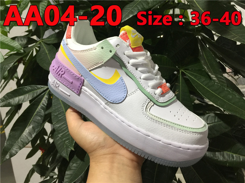 Nike 45.55$ 编号351- 2741-R gallery