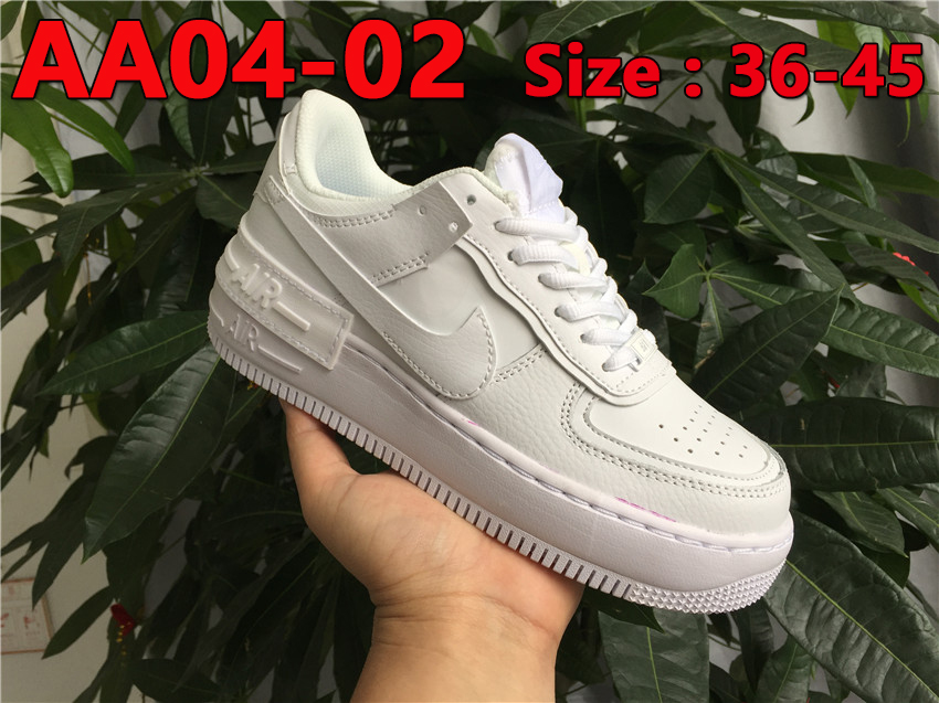 Nike 45.55$ 编号351- 2741-R gallery