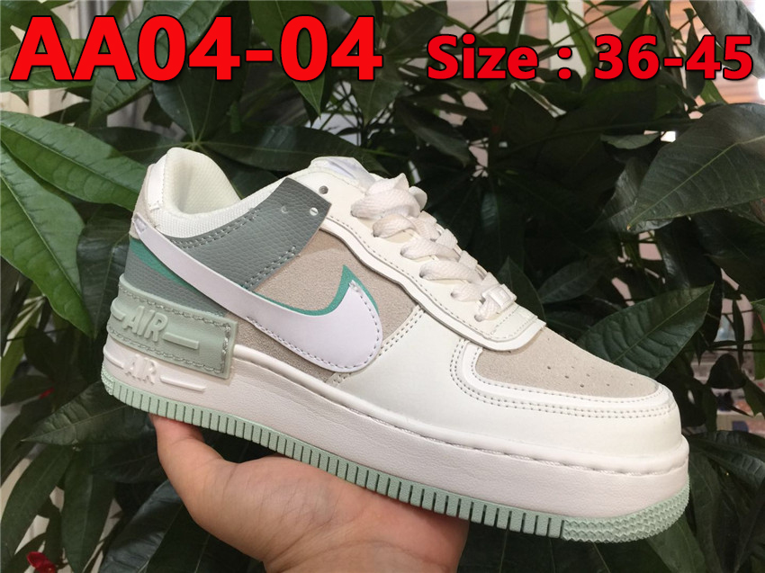 Nike 45.55$ 编号351- 2741-R gallery