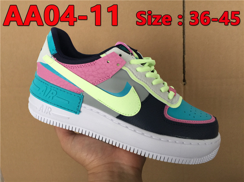 Nike 45.55$ 编号351- 2741-R gallery