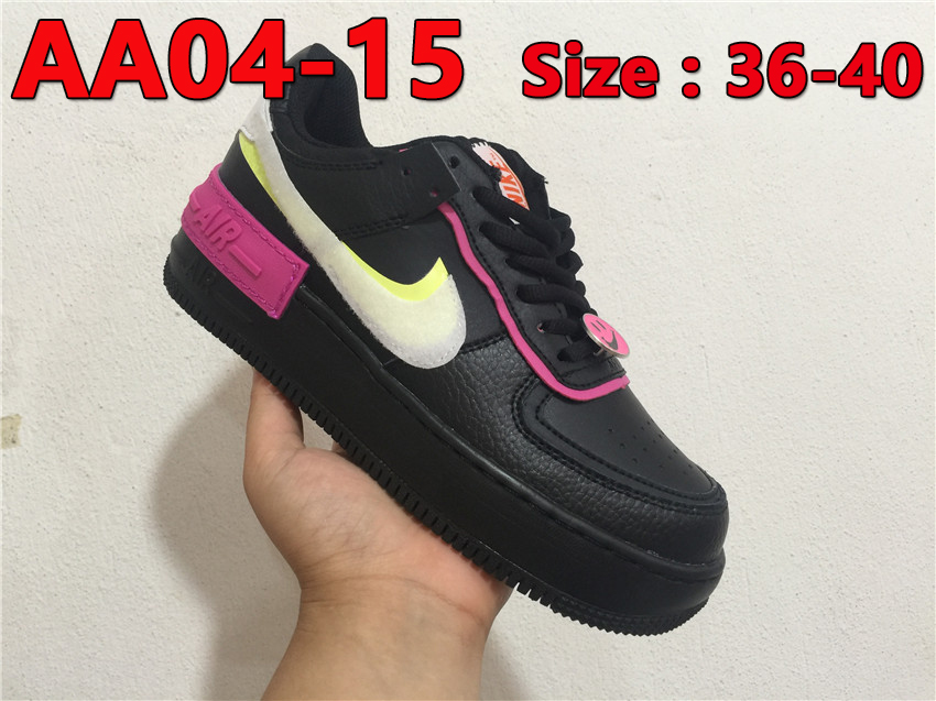 Nike 45.55$ 编号351- 2741-R gallery