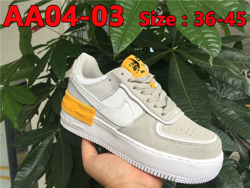 Nike 45.55$ 编号351- 2741-R gallery