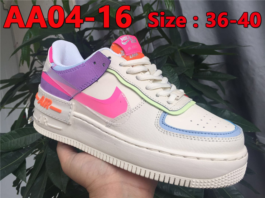 Nike 45.55$ 编号351- 2741-R gallery