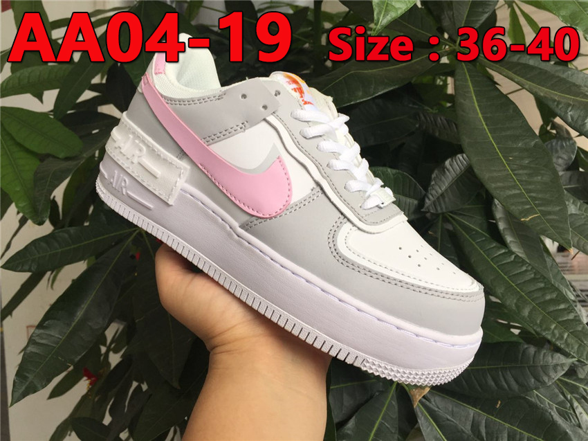 Nike 45.55$ 编号351- 2741-R gallery