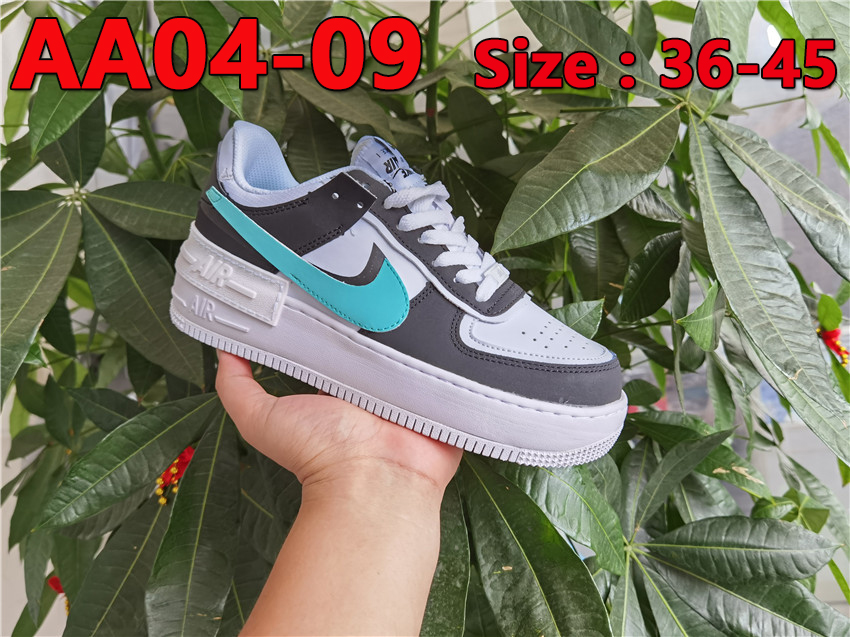 Nike 45.55$ 编号351- 2741-R gallery