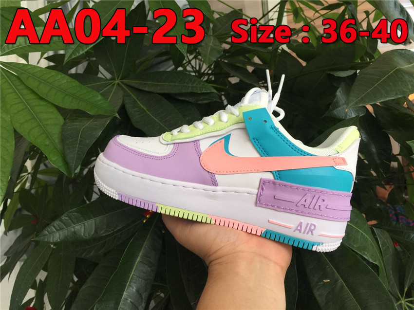 Nike 45.55$ 编号351- 2741-R gallery