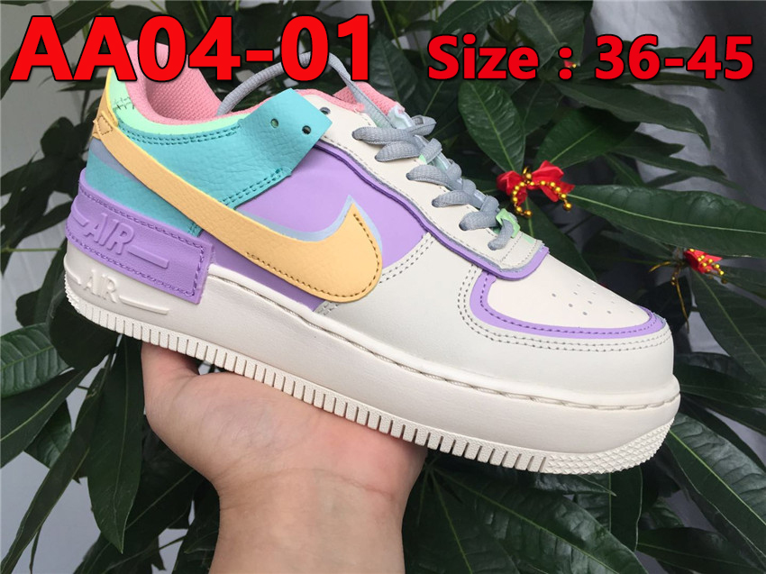 Nike 45.55$ 编号351- 2741-R gallery