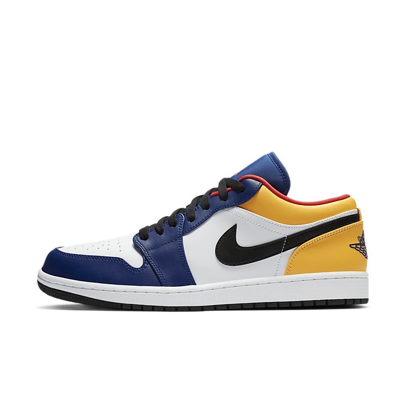 Nike 45.66$AJ1 编号351-2688-R gallery