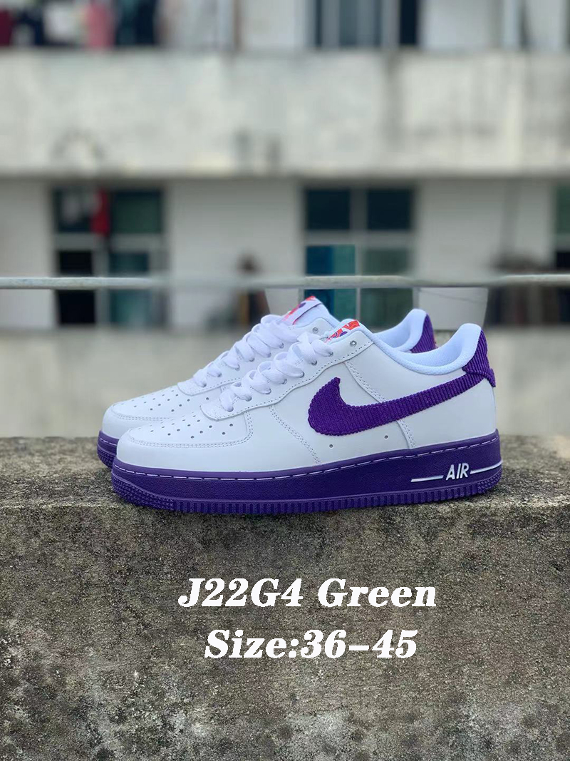 Nike Air 46.66$ 编号351-5279-R gallery