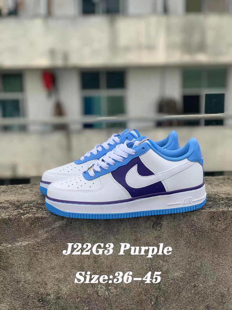 Nike Air 46.66$ 编号351-5279-R gallery