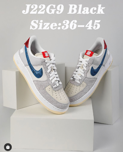 Nike Air 46.66$ 编号351-5279-R gallery