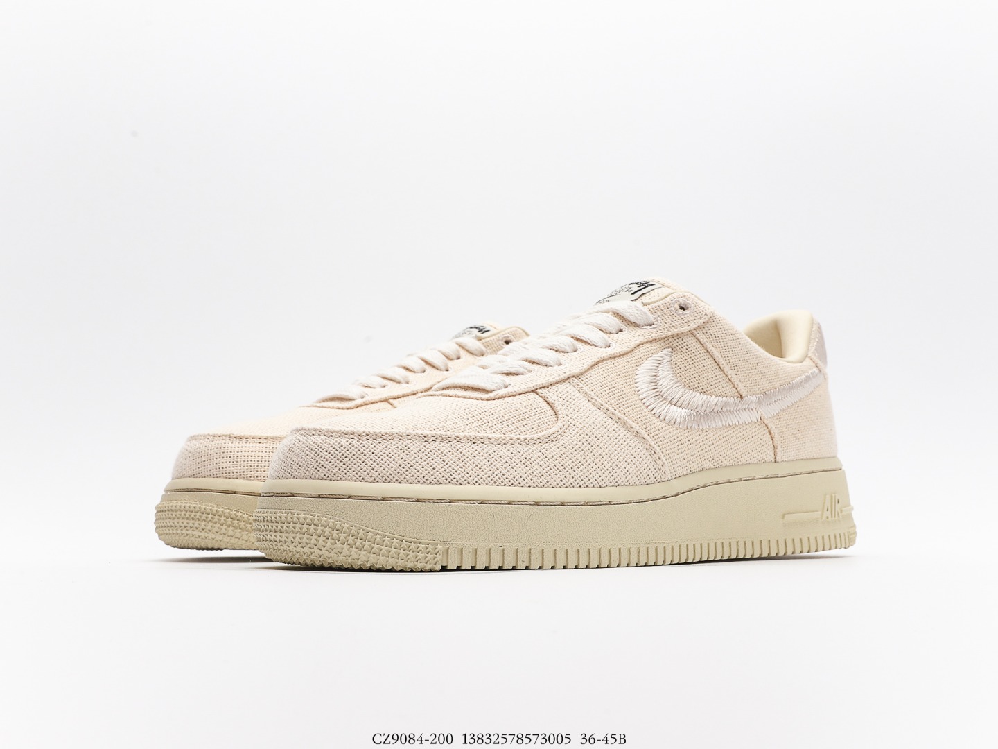 Nike Air Force $89 gallery