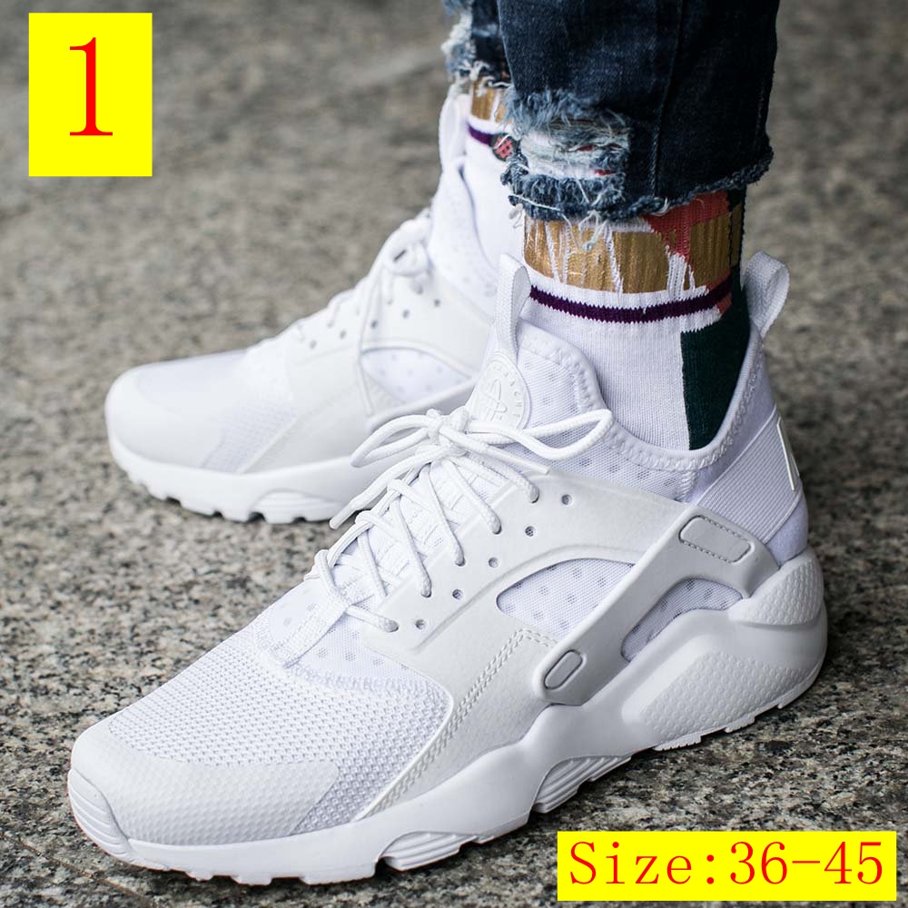 Nike Air $43.55 code 8426-T gallery