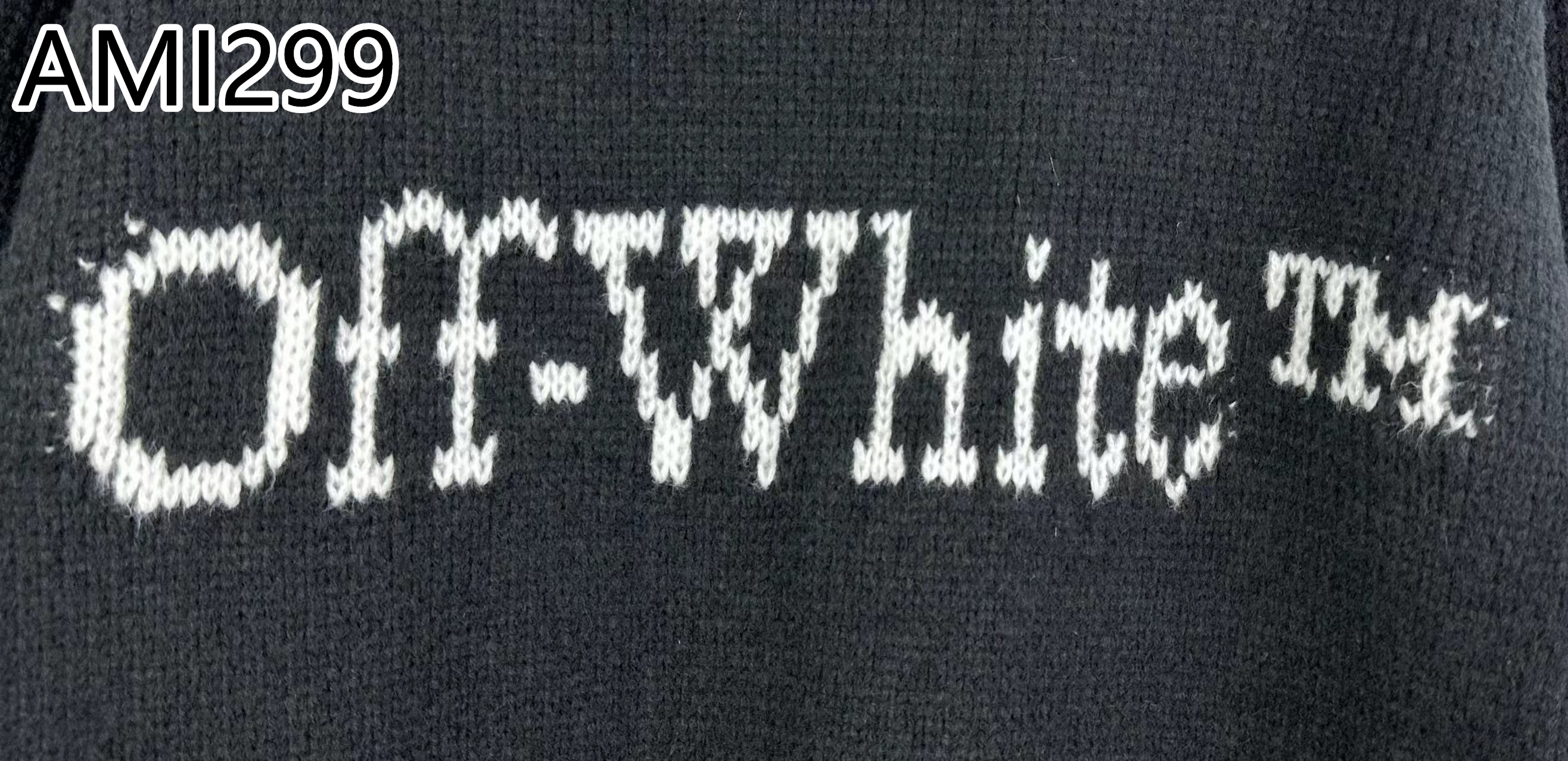 OFF-WHITE $52 gallery