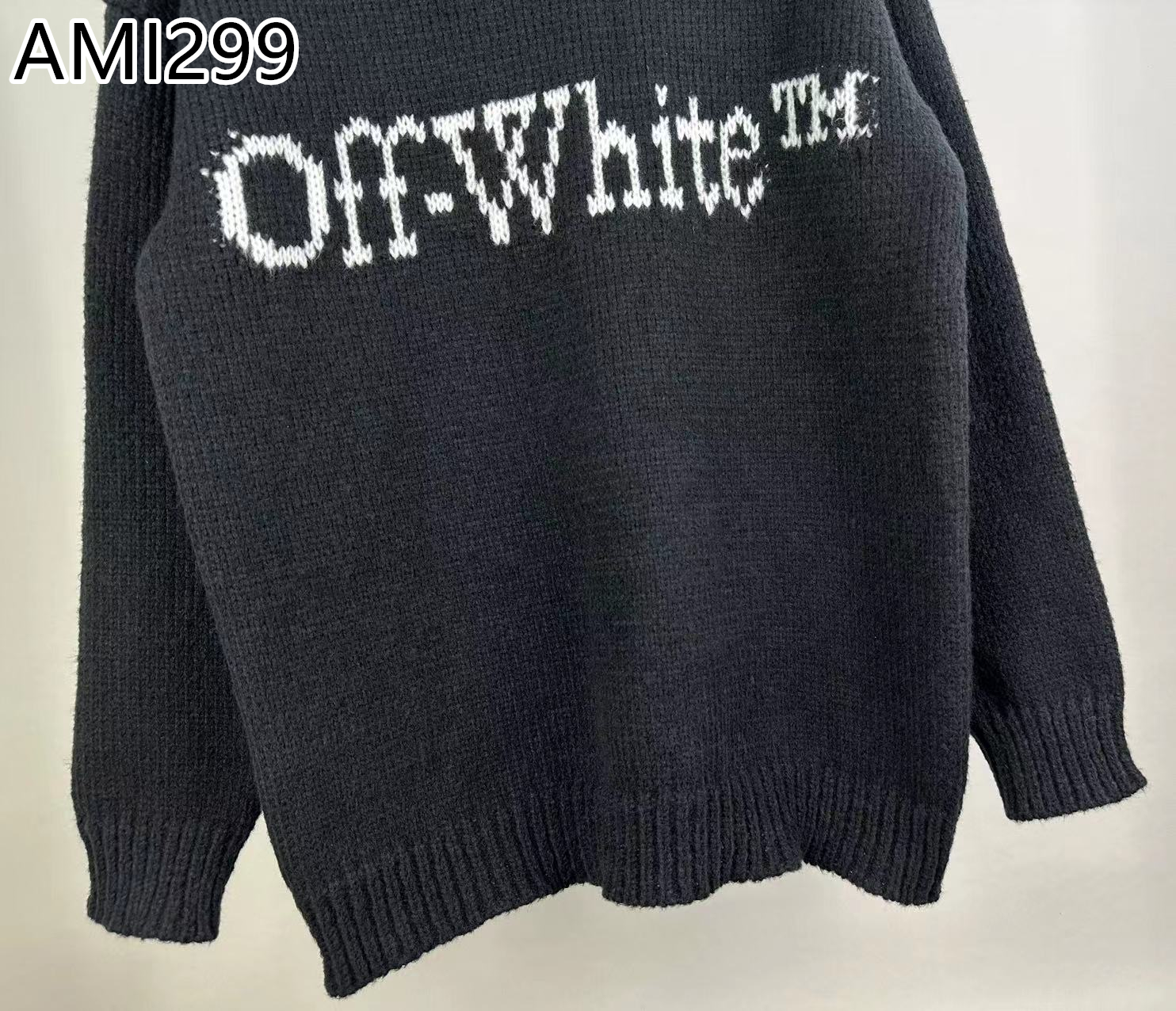 OFF-WHITE $52 gallery