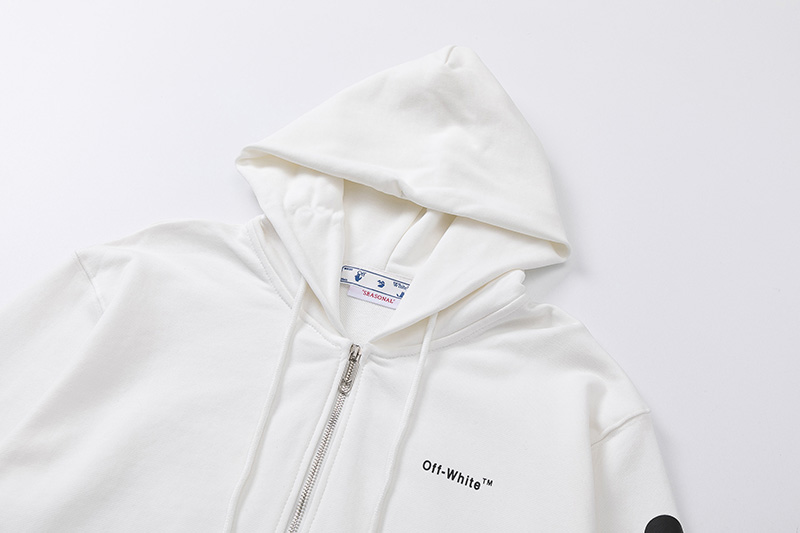 OFF-WHITE $62 gallery