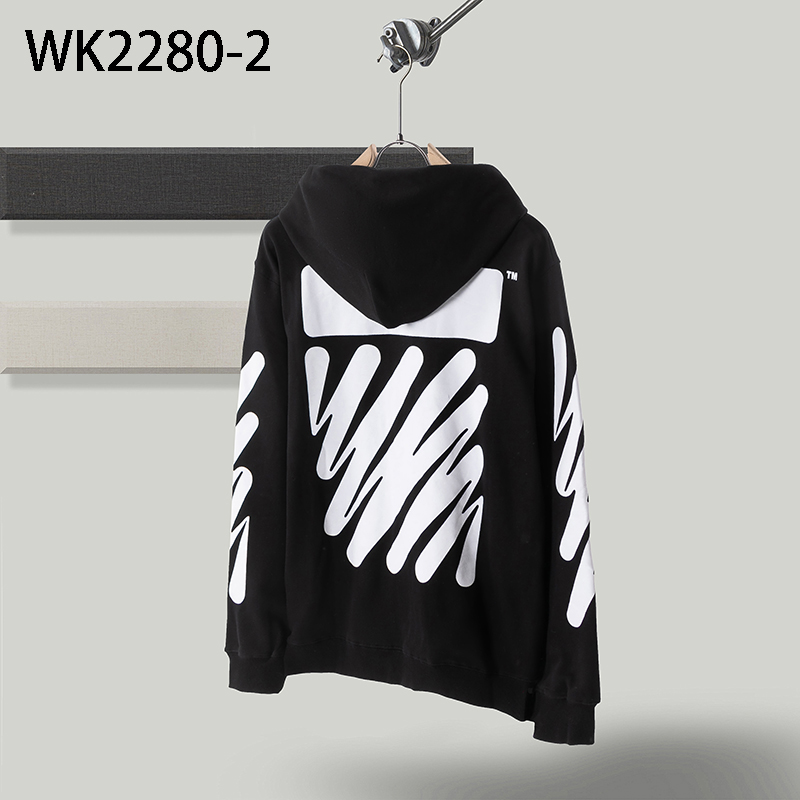 OFF-WHITE $62 gallery