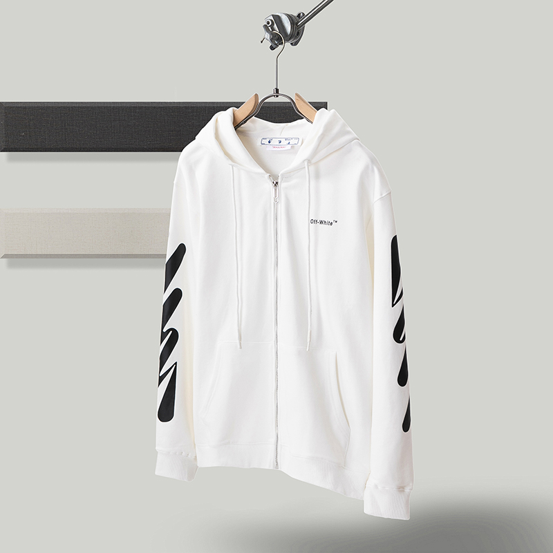 OFF-WHITE $62 gallery