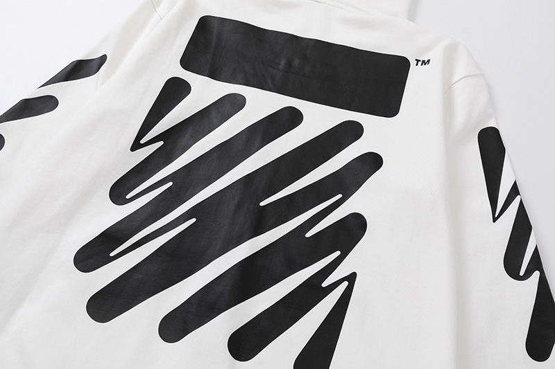 OFF-WHITE $62 gallery