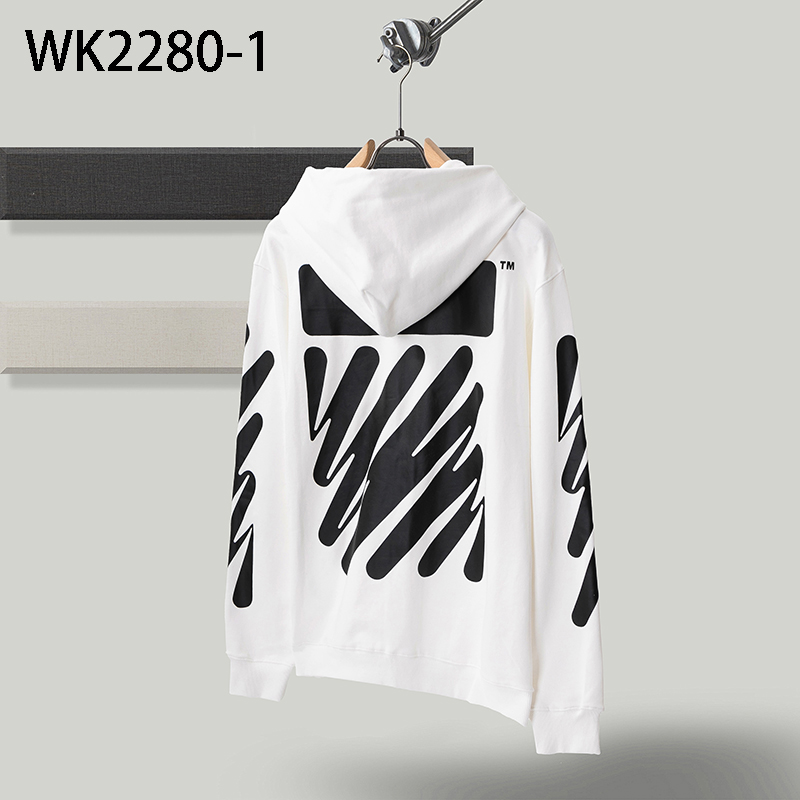 OFF-WHITE $62 gallery