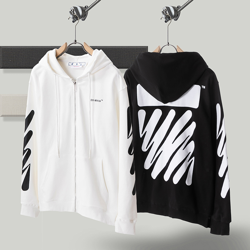 OFF-WHITE $62 gallery