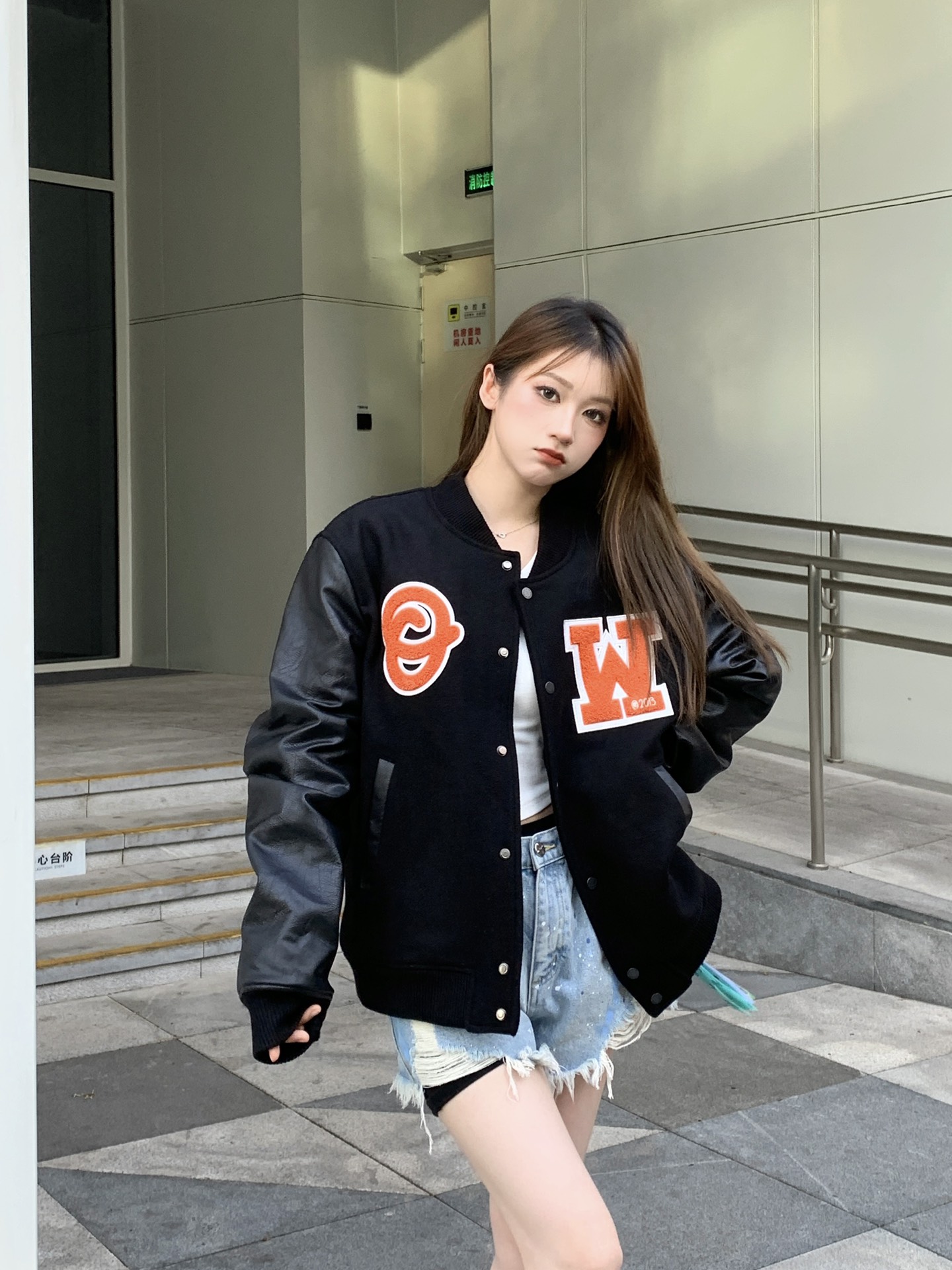 OFF-WHITE $76 gallery