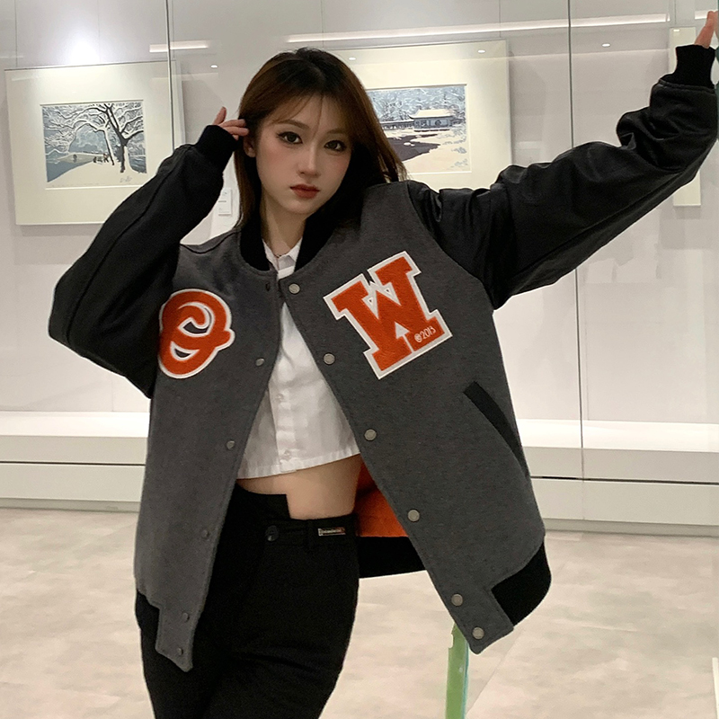 OFF-WHITE $76 gallery