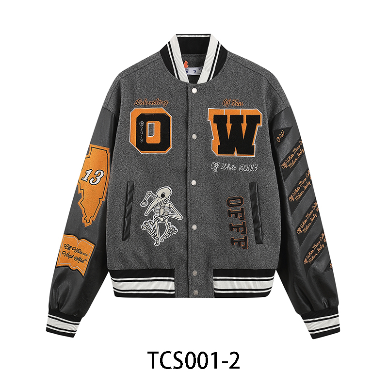 OFF-WHITE $82 gallery