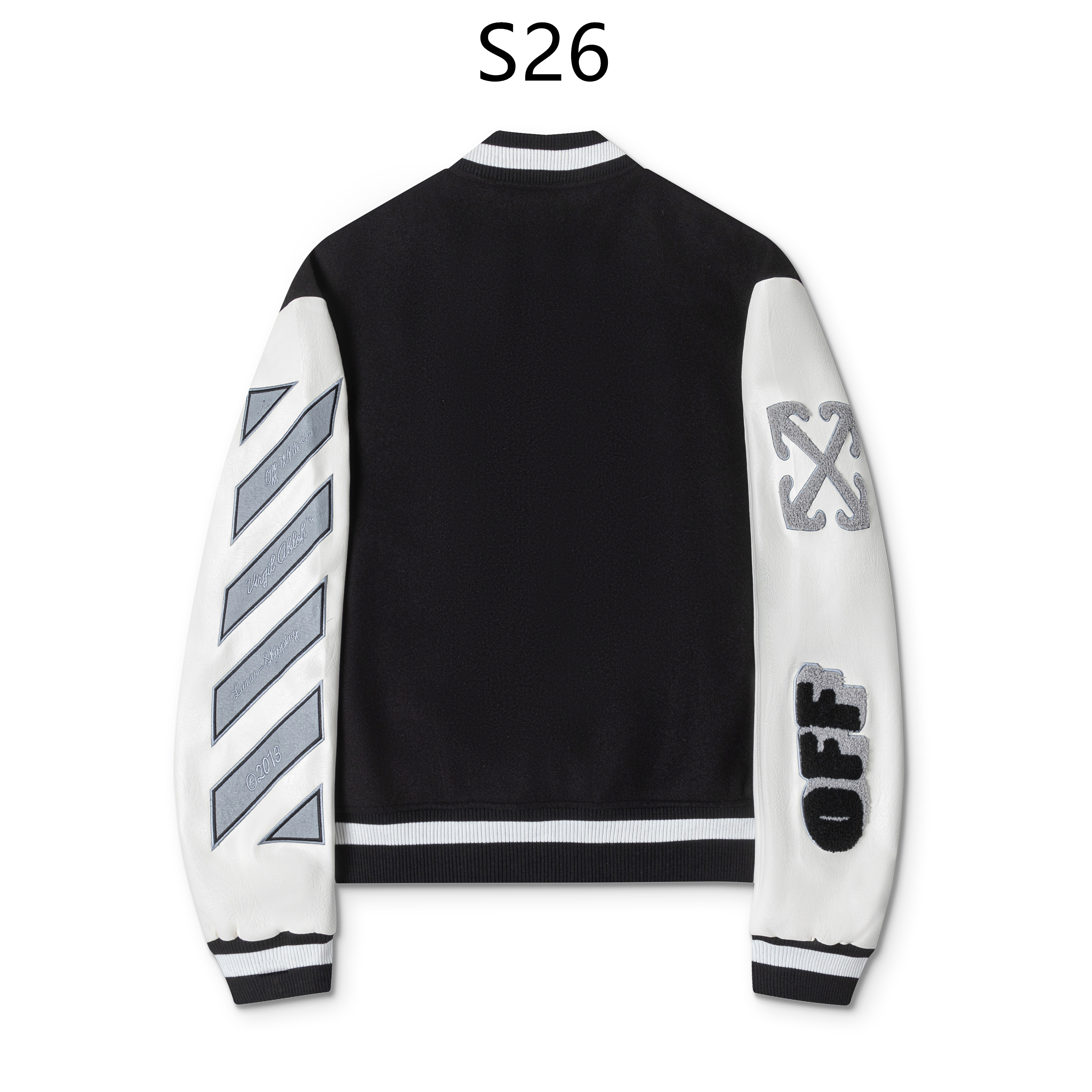 OFF-WHITE $86 gallery