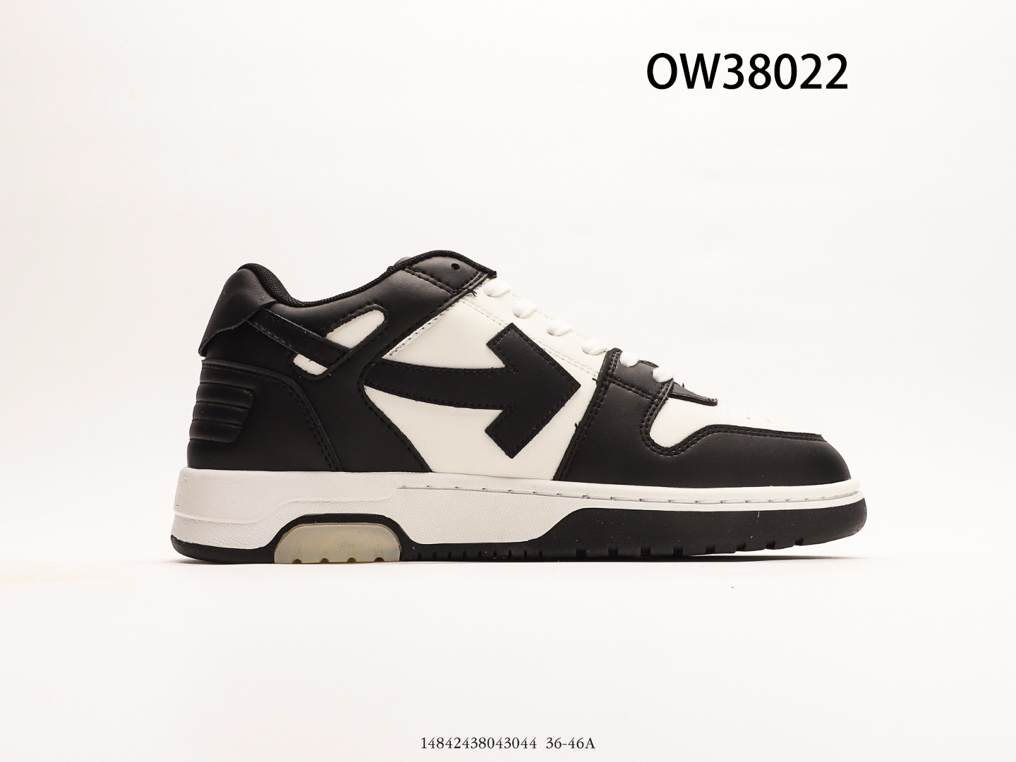 OFF-WHITE $90 gallery