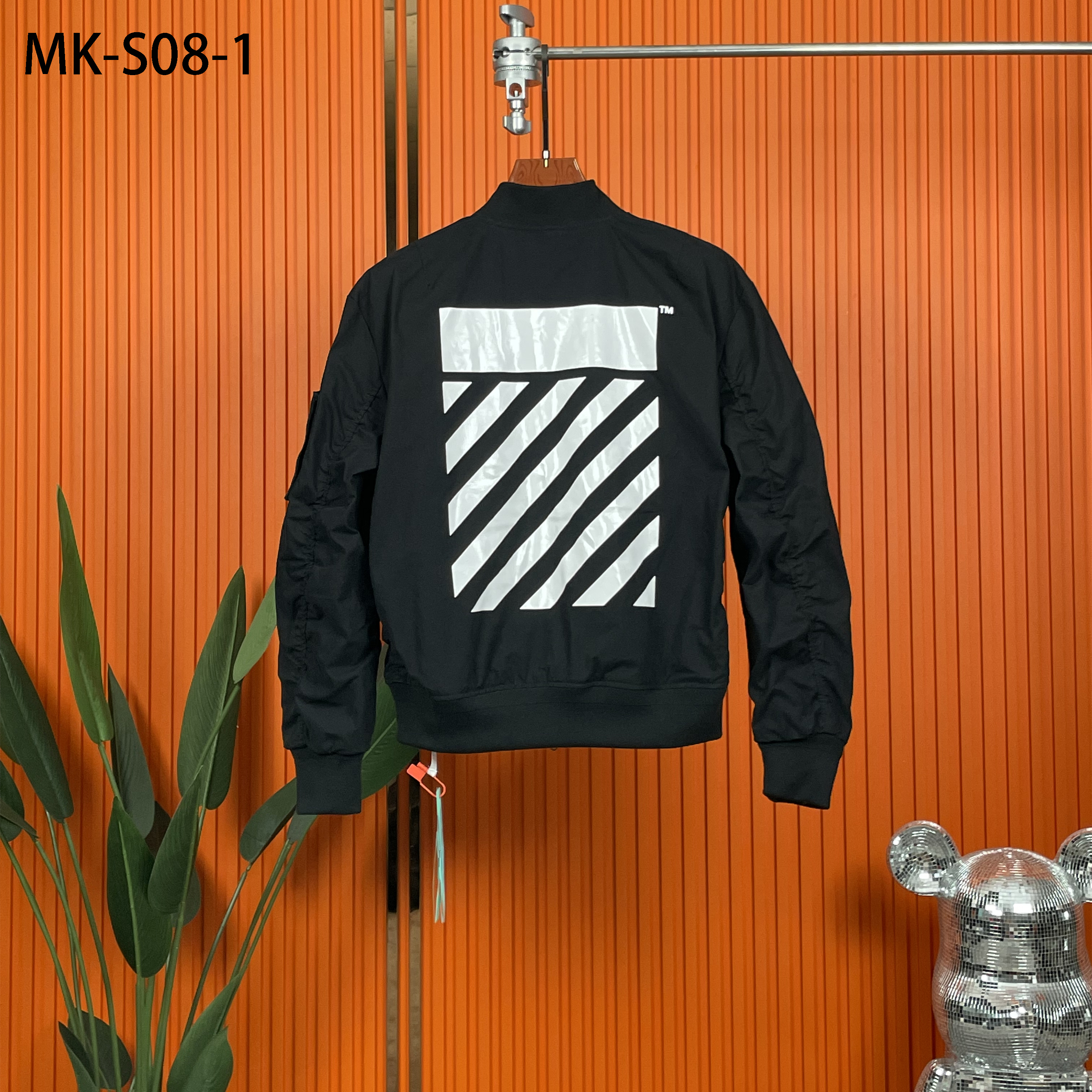 OFF-WHITE $92 gallery