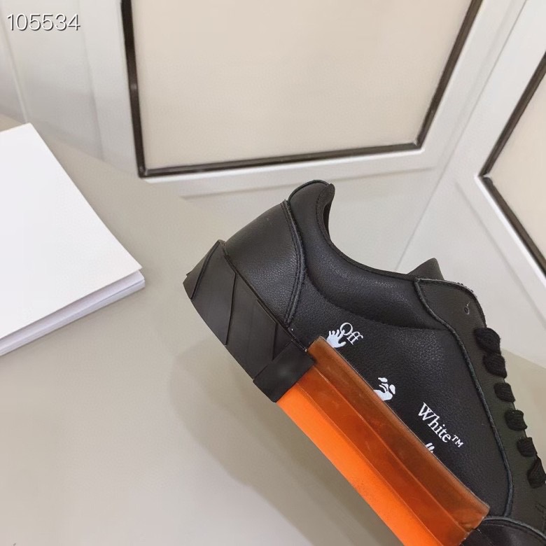 OFF WHITE $82 gallery