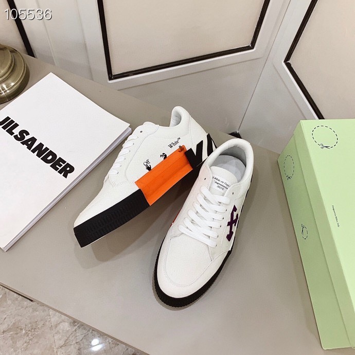 OFF WHITE $82 gallery