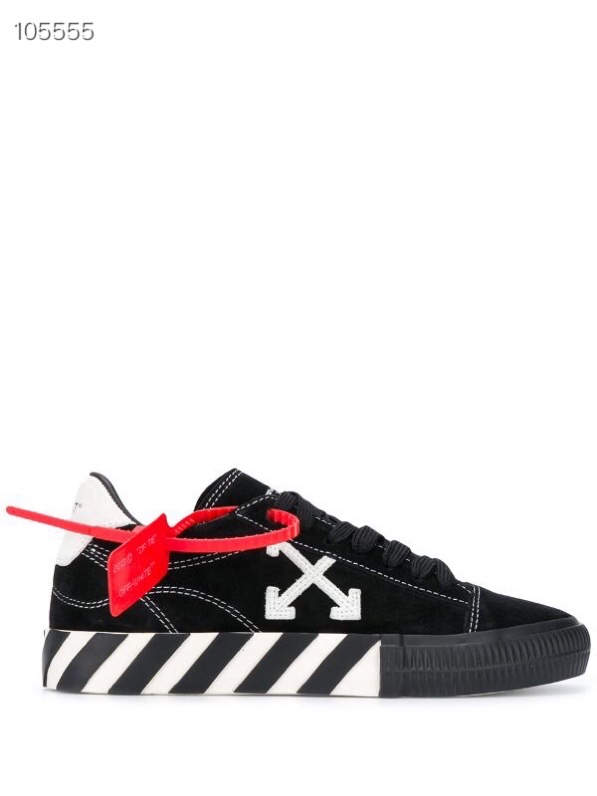 OFF WHITE $82 gallery