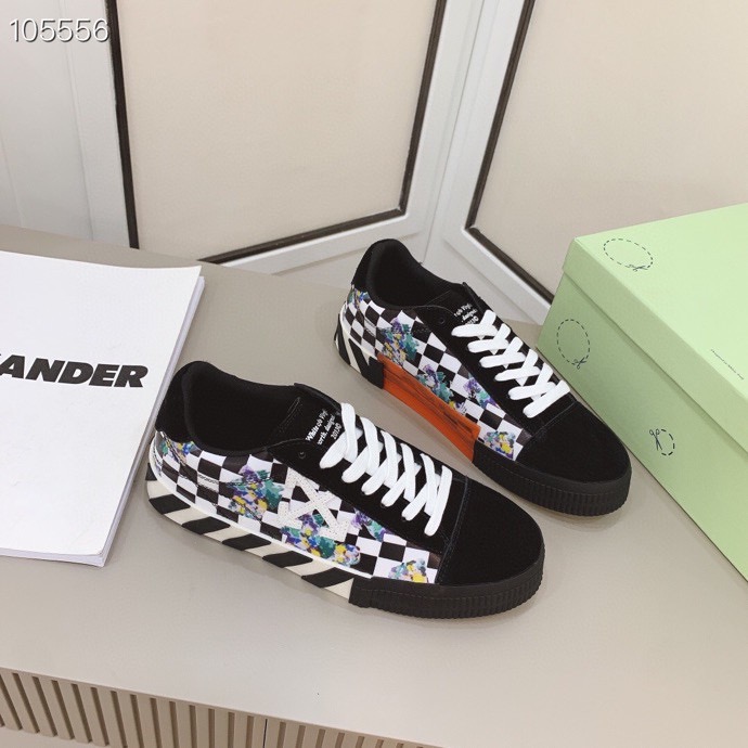 OFF WHITE $82 gallery