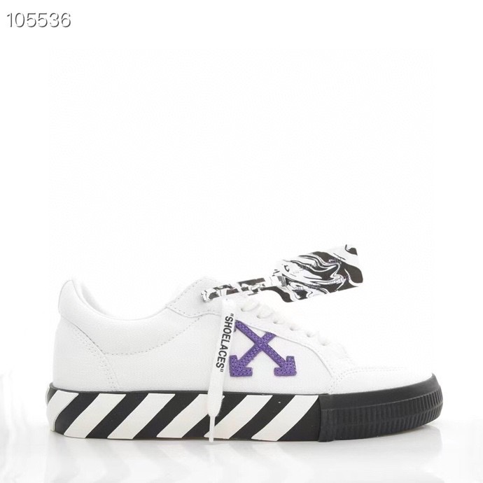 OFF WHITE $82 gallery