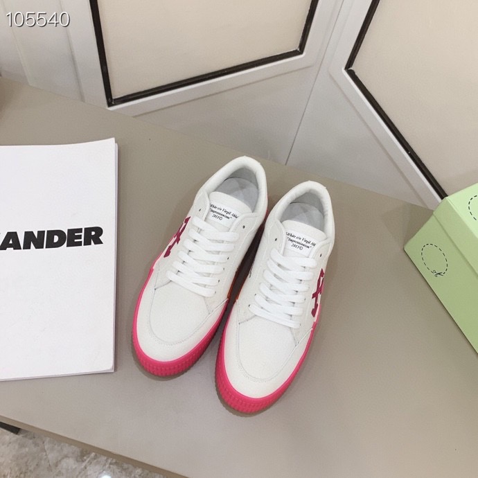 OFF WHITE $82 gallery